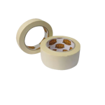 nastro-maschera-in-carta