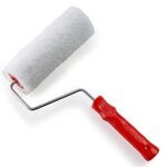 rullo-fai-da-te-cm-24-con-filato-bianco