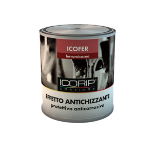 vernice-ferromicaceo-solvente
