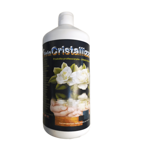 cera-cristallizzante-ml-1000