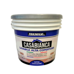 pittura-casabianca-lt-13