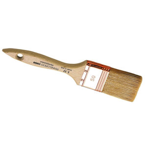 pennello-in-pura-setola-bianca-professionale