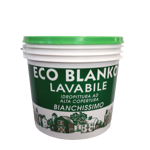 pittura-eco-blanko-lt-25-4-8-14