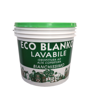 pittura-eco-blanko-lt-25-4-8-14