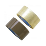 nastro-pacco-pvc-silenziato