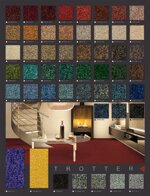 moquette-trotter-boucle