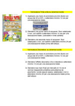 vernice-per-pavimenti-floor-allacqua