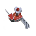 stendinastro-manuale