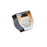 nastro-americano-mt-5