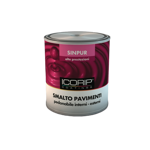 vernice-per-pavimenti-a-solvente