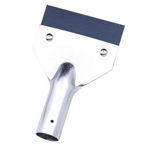 raschietto-per-prolunga-misura-10-cm