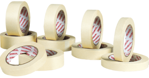 nastro-maschera-in-carta