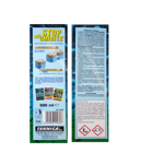 spray-antimuffa-igienizzante-ml-500