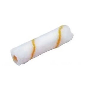 rullino-ricambio-riga-gialla