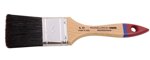 pennello-setola-nera-professionale