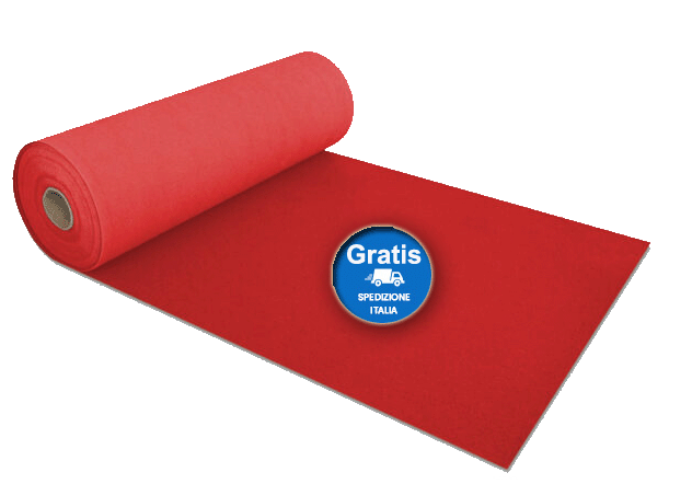 agugliato-fiere-h-cm-100-rotolo-intero-cartella-completa