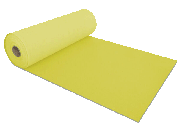 agugliato-fiere-h-cm-200-al-taglio-multipli-di-5-mt-colori-serie-2