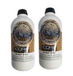 impermeabilizzante-silossanico-trasparente