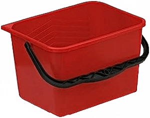 bacinella-graduata-con-zona-scarica-rullo