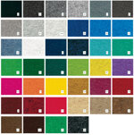 agugliato-fiere-h-cm-200-rotolo-intero-cartella-completa