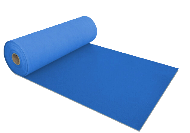 agugliato-fiere-h-cm-200-al-taglio-multipli-di-5-mt-colori-serie-1