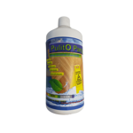 pulitore-professionale-concentrato-ml-1000