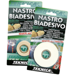 nastro-biadesivo-schiuma