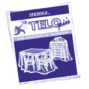 telo-protettivo-mt-4-x-4