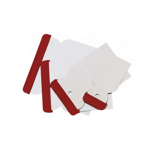 set-da-4-spatole-in-acciaio-inox