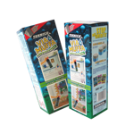 spray-antimuffa-igienizzante-ml-500