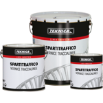 vernice-spartitraffico