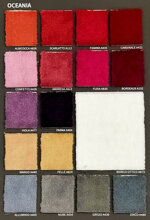 moquette-oceania-velours
