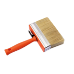 plafone-pura-setola-mista