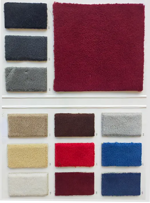 moquette-timer-velours