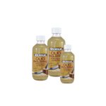 olio-paglierino-ml-500