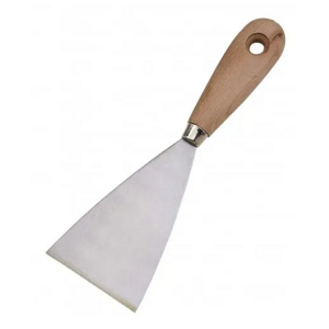 spatola-manico-per-stuccare