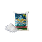 sali-ricambio-gr-450