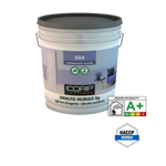 smalto-murale-allacqua