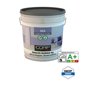 smalto-murale-allacqua