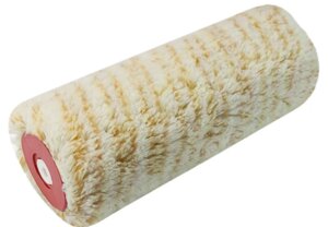 rullo-per-facciate-o-muri-ruvidi