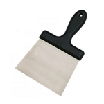 spatola-larga-per-rasature