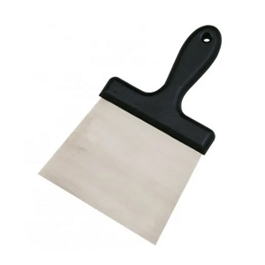 spatola-larga-per-rasature