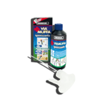 spray-antimuffa-igienizzante-ml-500