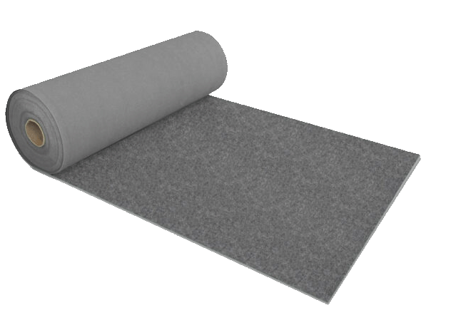 agugliato-fiere-h-cm-200-al-taglio-multipli-di-5-mt-colori-serie-2