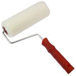 rullo-professionale-cm-24-per-gesso-con-filato-bianco-di-ottima-qualita