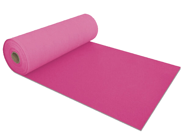 agugliato-fiere-h-cm-200-al-taglio-multipli-di-5-mt-colori-serie-3