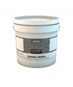 guaina-liquida-trasparente-ml-750
