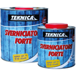 sverniciatore-ml-750