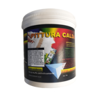 pittura-calda-lt-075414