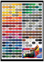 vernice-per-pavimenti-industriali-epossidica-bicomponente